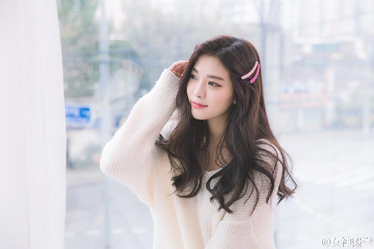 美媒：美关税政策恐引发经济滞胀 对美国消费者冲击最大